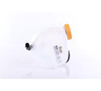 NISSENS 996222 Coolant expansion tank