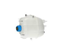 NISSENS 996223 Coolant expansion tank