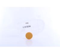NISSENS 996237 Coolant expansion tank