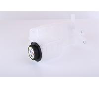 NISSENS 996242 Coolant expansion tank