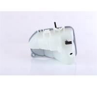 NISSENS 996264 Coolant expansion tank