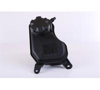 Expansion Tank, coolant Plastic 996268 NISSENS for BMW 3 Touring 1 Coupe X1 1 3