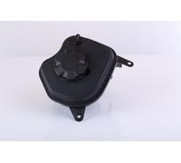 NISSENS 996269 Coolant expansion tank