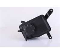 NISSENS 996270 Coolant expansion tank