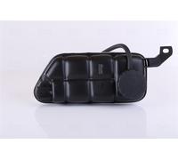 NISSENS 996271 Coolant expansion tank