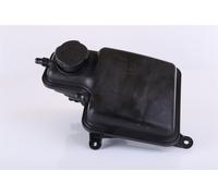 NISSENS 996273 Coolant expansion tank