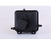 NISSENS 996274 Coolant expansion tank