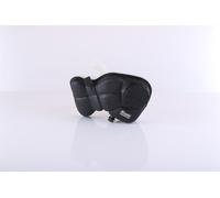 Expansion Tank, coolant Plastic 996275 NISSENS for MERCEDES-BENZ S-CLASS