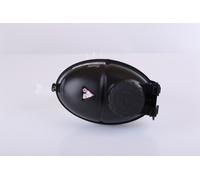 NISSENS 996279 Coolant expansion tank