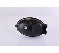 NISSENS 996279 Expansion Tank, coolant for MERCEDES-BENZ