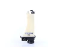 NISSENS 996290 Coolant expansion tank