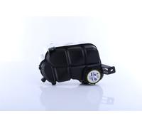 NISSENS 996297 Coolant expansion tank