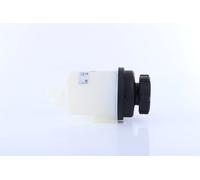 NISSENS 996314 Coolant expansion tank