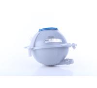 NISSENS 996324 Coolant expansion tank