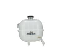 EXPANSION TANK COOLANT 996330 FOR TOYOTA HIACE/V/Van/COMMUTER/Bus 2.5L 4cyl