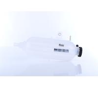 NISSENS 996331 Coolant expansion tank