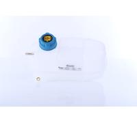 NISSENS 996332 Coolant expansion tank