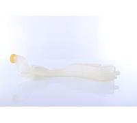 NISSENS 996334 Coolant expansion tank