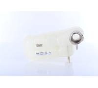 Fits NISSENS NIS 996364 Expansion Tank, coolant NIS 996364 Coolant ex ⭐UK Stock⭐