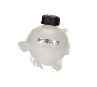 Nissens Coolant Expansion Tank 996411 - Fits Citroen Berlingo, C4 Picasso, Peugeot Partner