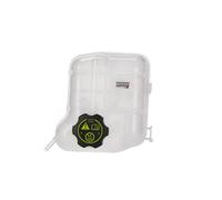 Nissens Coolant Expansion Tank Opel Insignia 2009 Model 996414