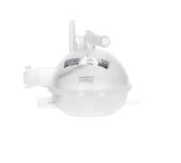 NISSENS 996415 Coolant expansion tank