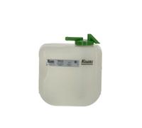 NISSENS 996429 Coolant expansion tank