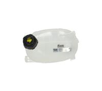 Nissens Coolant Expansion Tank 996438