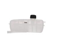 NISSENS 996454 Coolant expansion tank