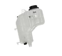 NISSENS 996462 Coolant expansion tank