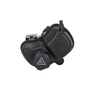 NISSENS 996557 Coolant expansion tank