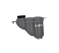 NISSENS 996576 Coolant expansion tank