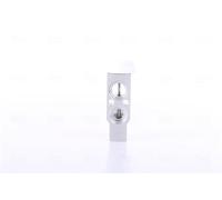 Nissens 999260 Air Conditioning Expansion Valve