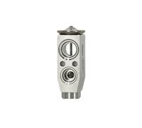 NISSENS 999283 AC expansion valve