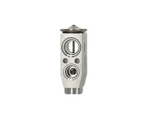NISSENS 999283 AC expansion valve