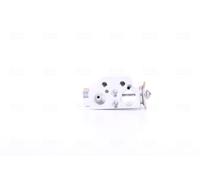 NISSENS 999318 AC expansion valve