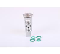 Air conditioning expansion valve R 134a 999379 NISSENS for BMW Z4 Roadster