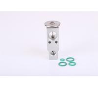 NISSENS 999388 AC expansion valve