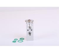 NISSENS 999389 AC expansion valve