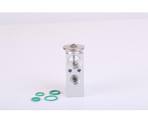 NISSENS 999389 AC expansion valve