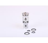 NISSENS 999390 AC expansion valve