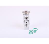 NISSENS 999394 AC expansion valve
