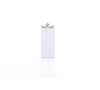 NISSENS 999396 AC expansion valve