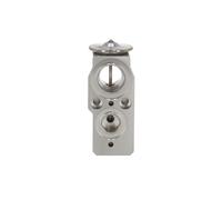 NISSENS 999421 AC expansion valve