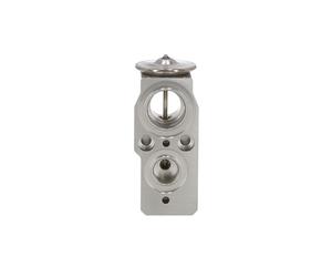 NISSENS 999421 AC expansion valve