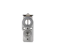 NISSENS 999422 AC expansion valve