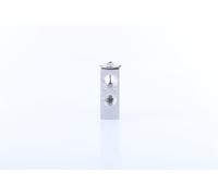 NISSENS 999427 AC expansion valve
