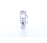NISSENS 999428 AC expansion valve