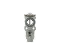 NISSENS 999432 AC expansion valve