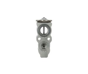 NISSENS 999432 AC expansion valve